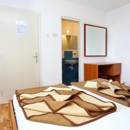 Apartments And Rooms By The Sea Trpanj, Peljesac - 258 Kamer foto