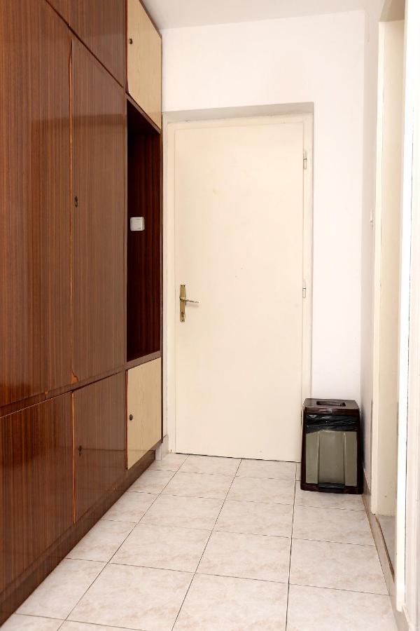 Apartments And Rooms By The Sea Trpanj, Peljesac - 258 Buitenkant foto