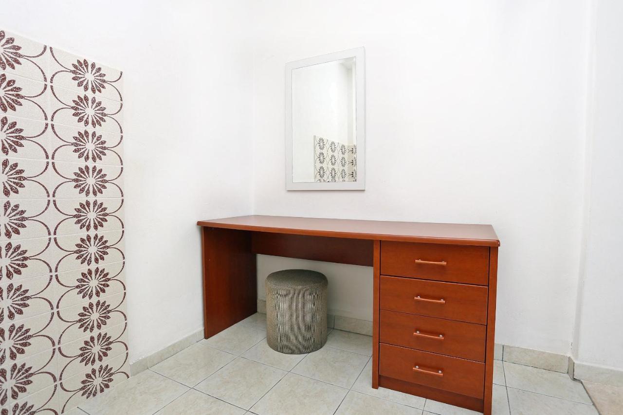 Apartments And Rooms By The Sea Trpanj, Peljesac - 258 Buitenkant foto