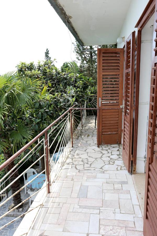 Apartments And Rooms By The Sea Trpanj, Peljesac - 258 Buitenkant foto