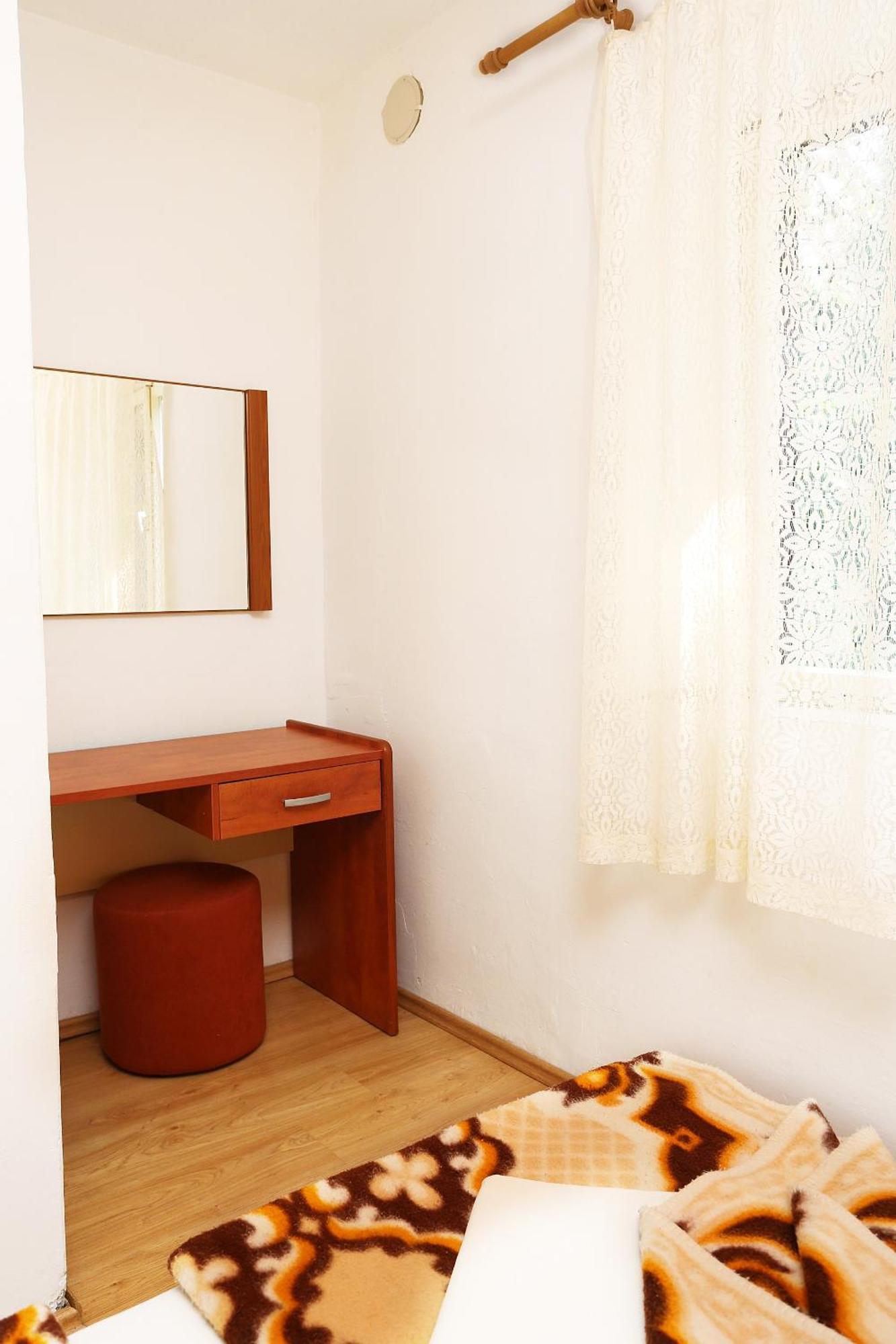 Apartments And Rooms By The Sea Trpanj, Peljesac - 258 Kamer foto