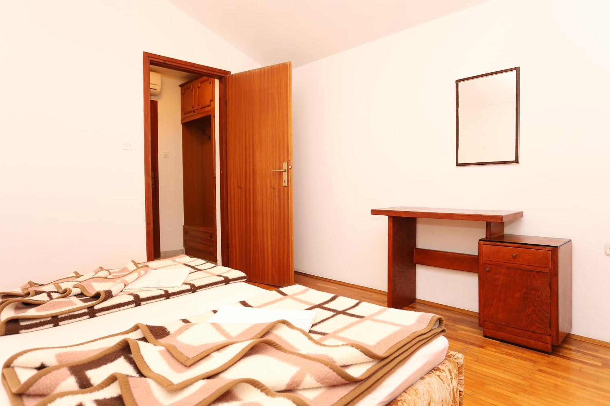 Apartments And Rooms By The Sea Trpanj, Peljesac - 258 Kamer foto