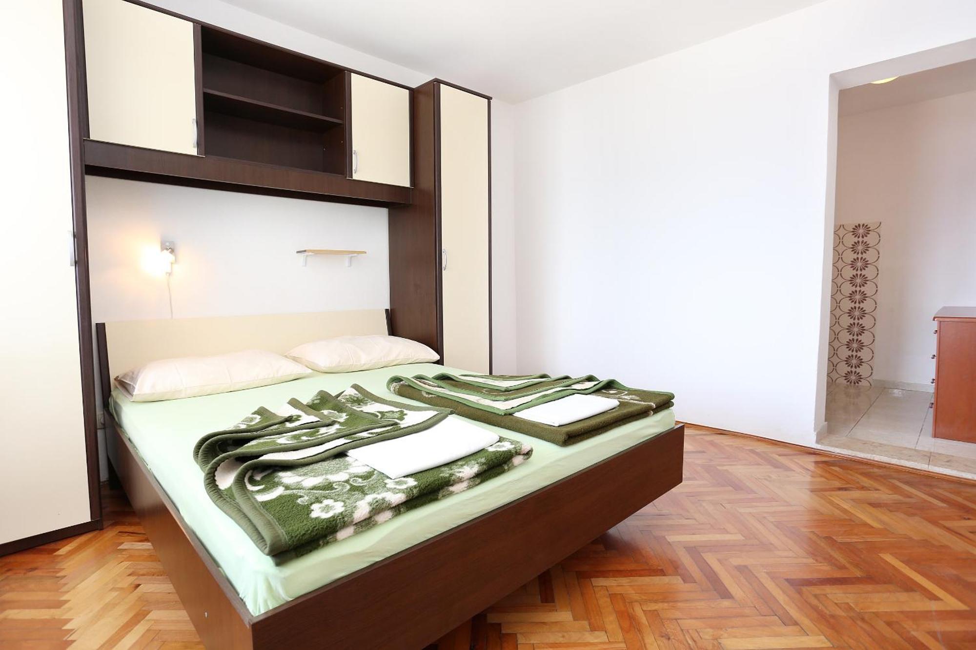Apartments And Rooms By The Sea Trpanj, Peljesac - 258 Kamer foto