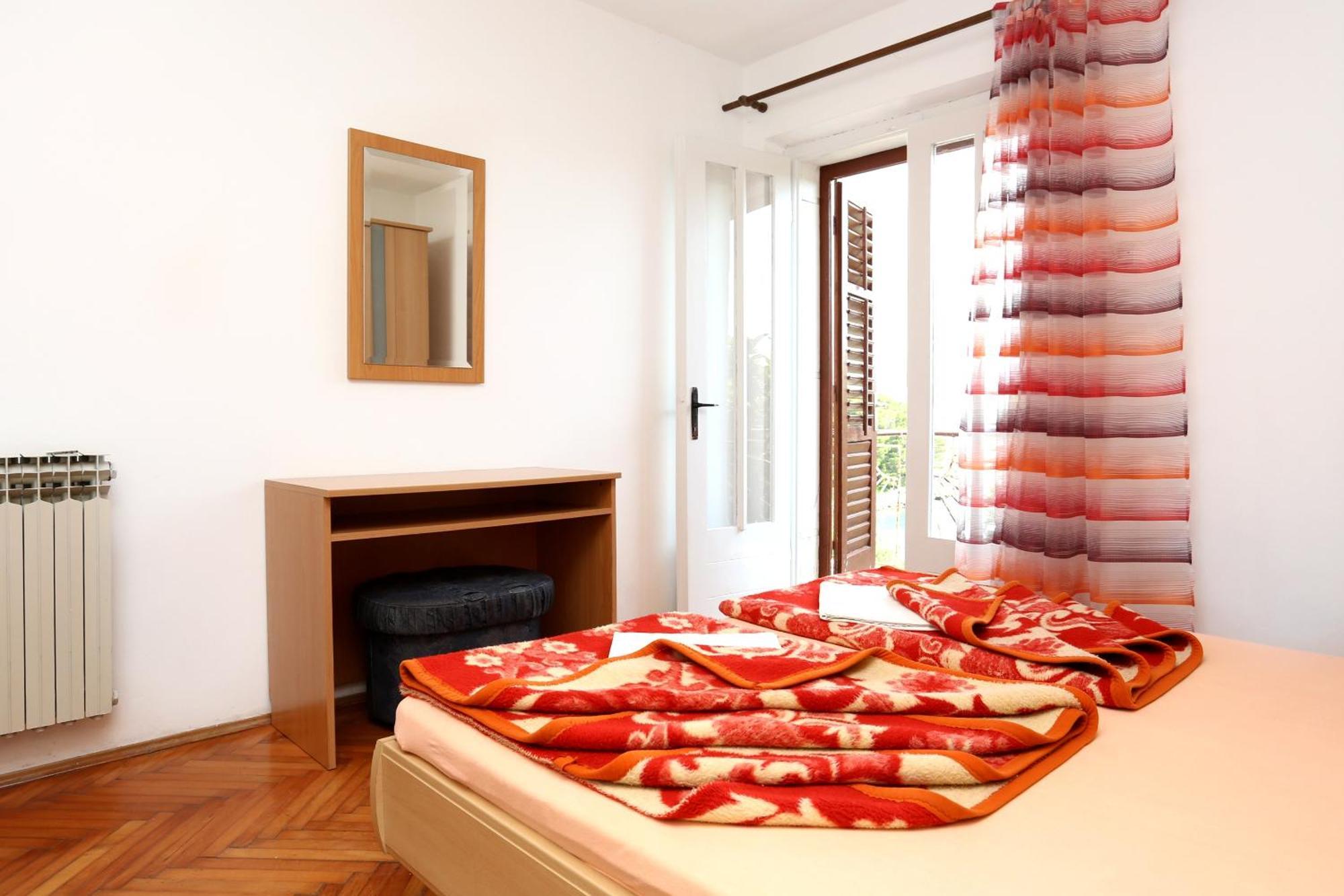 Apartments And Rooms By The Sea Trpanj, Peljesac - 258 Kamer foto
