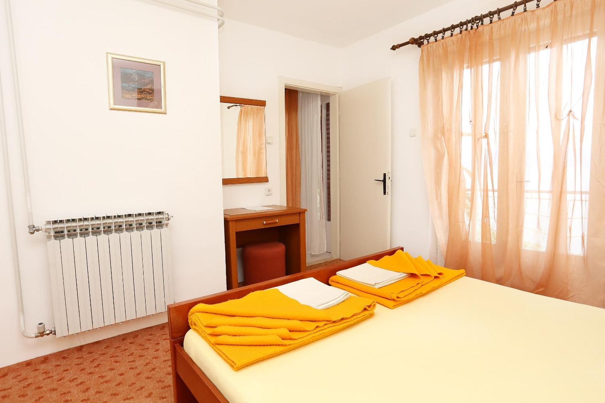 Apartments And Rooms By The Sea Trpanj, Peljesac - 258 Kamer foto